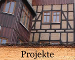 Projekte